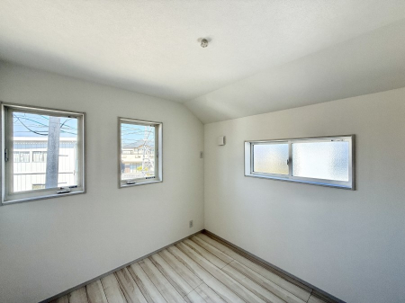 Q ̔zuʋC̗ǂ݌vŕ̋C炸AɐVNȋC܂