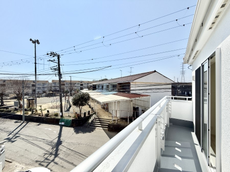 oRj[  ̃R[q[̐yށȀꏊ