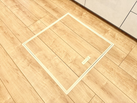 ̑ ݔGߕȂǊȒPɎ[ł֗