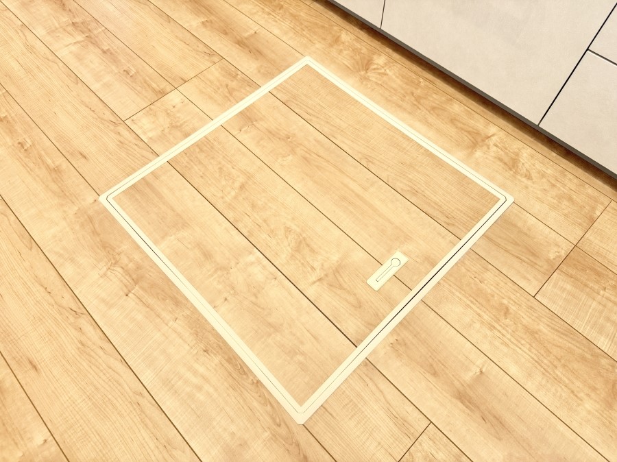 ̑ ݔGߕȂǊȒPɎ[ł֗