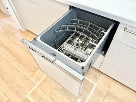 ̑ ݔԂȂIHsJsJɎdグĂ܂