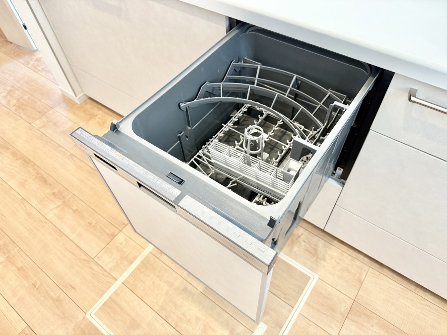 ̑ ݔԂȂIHsJsJɎdグĂ܂