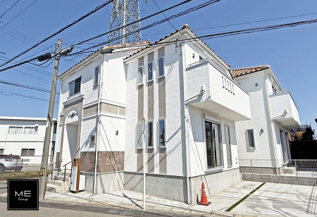 nOώʐ^ Oρ炵ʂ[ݔdlZ܂