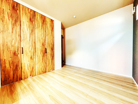 ̑ ÂȗmœǏɏWłꏊ