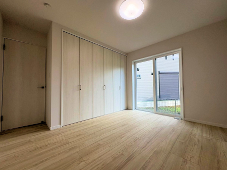 ̑ F̂ŉ₩ȎԂy߂܂