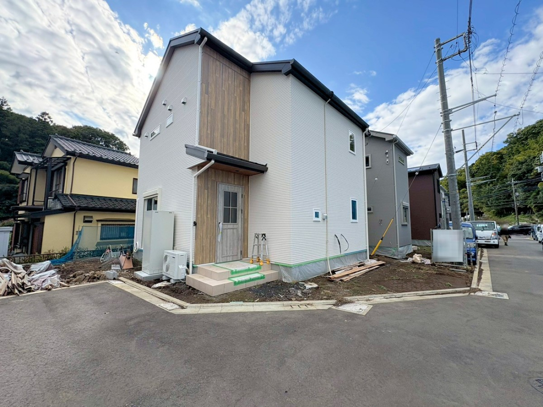 nOώʐ^ Oρ炵ʂ[ݔdlZ܂