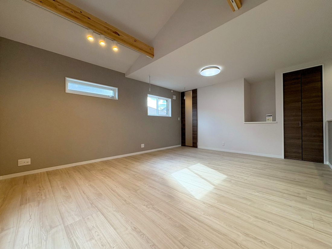 rO RƉb܂ASn悢ЂƂƂ