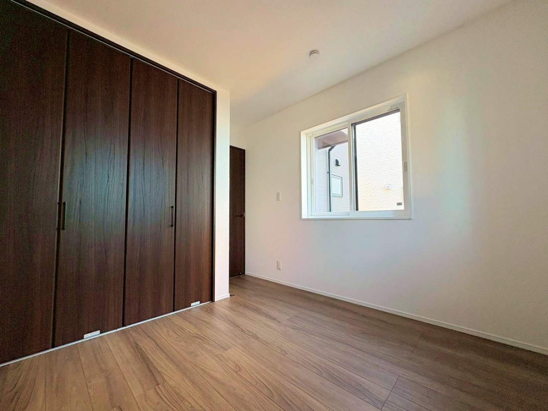 ̑ F̂ŉ₩ȎԂy߂܂