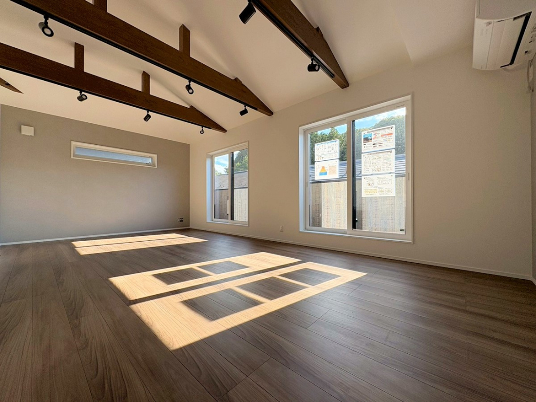 rO RƉb܂ASn悢ЂƂƂ