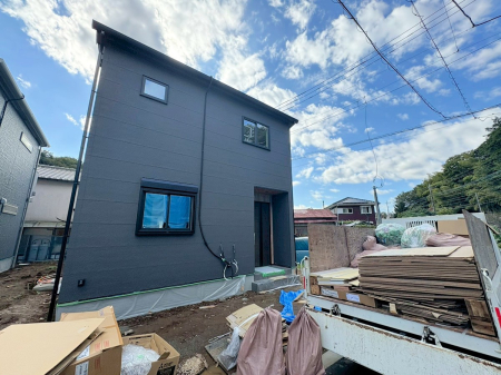 nOώʐ^ Oρ炵ʂ[ݔdlZ܂