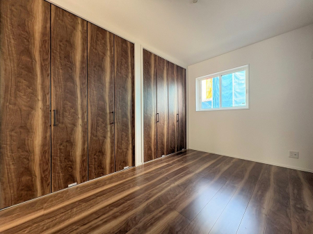 ̑ F̂ŉ₩ȎԂy߂܂