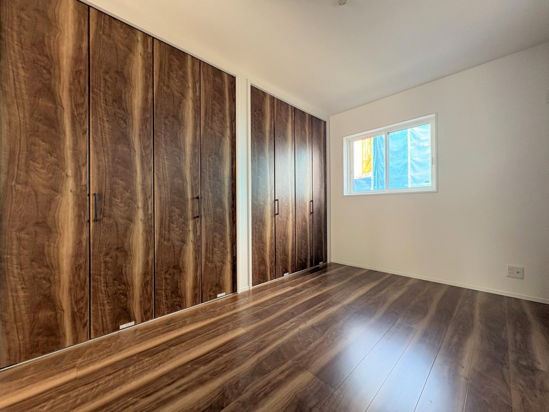 ̑ F̂ŉ₩ȎԂy߂܂