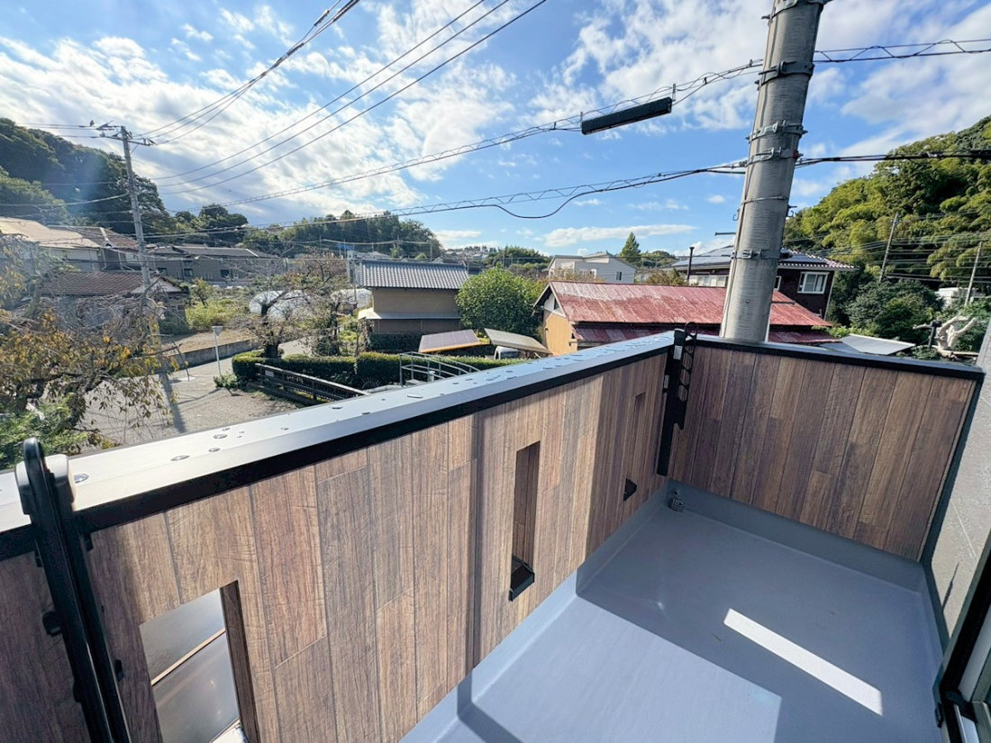 oRj[  Sn悢ƌA났̃oRj[