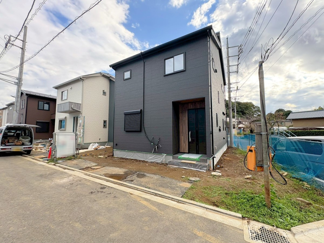 nOώʐ^ Oρ炵Lɂ[dlݔŉK