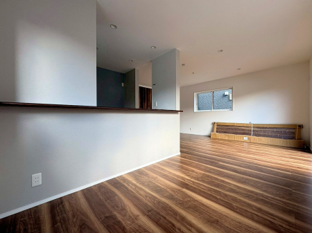 rO RƉb܂ASn悢ЂƂƂ