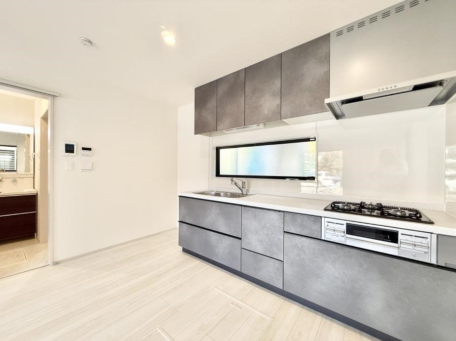 Lb` VvŔSn悢Ԃ𐶂ރLb`