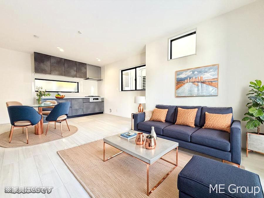 rO RƉb܂ASn悢ЂƂƂ