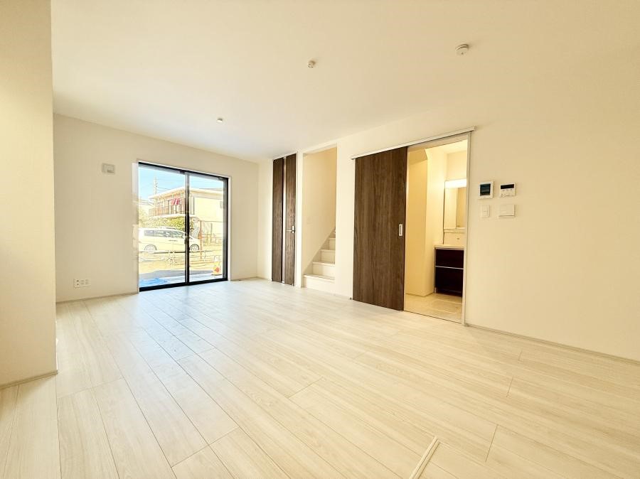 ̑ Ƒ̏Ί炪ӂA났̋