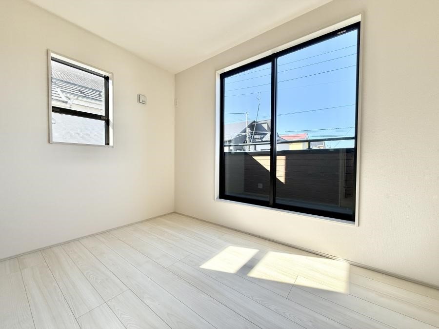 ̑ ÂȗmœǏɏWłꏊ