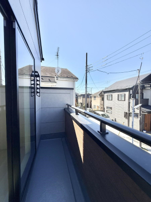 oRj[  Sn悢ƌA났̃oRj[