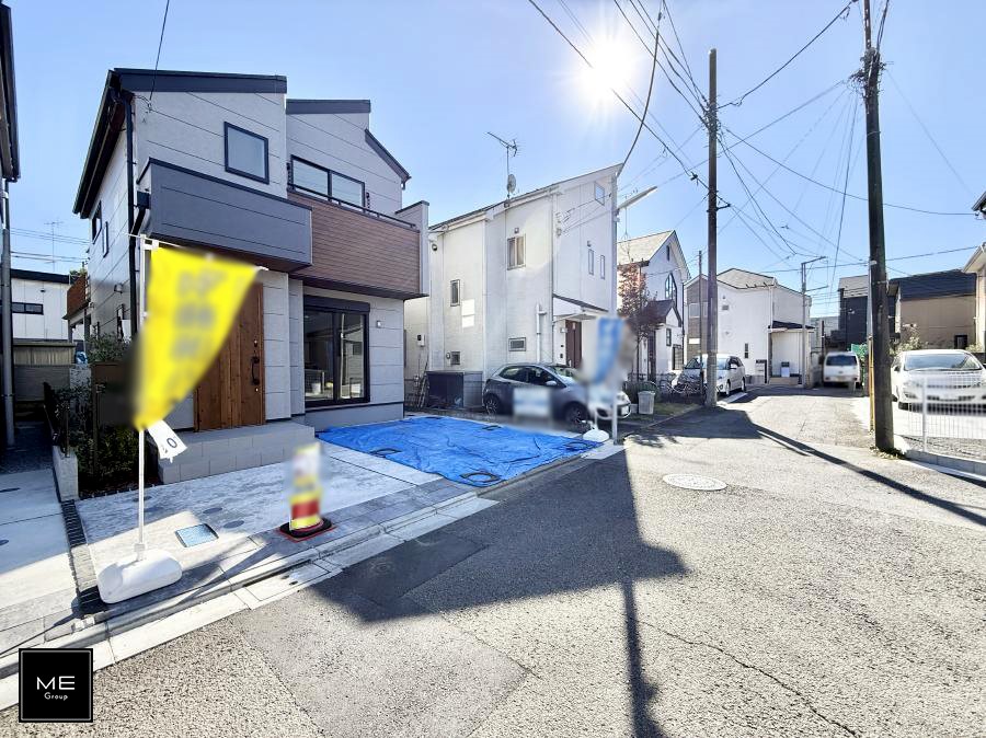 nOώʐ^ OρƑƂ̂oyȂł