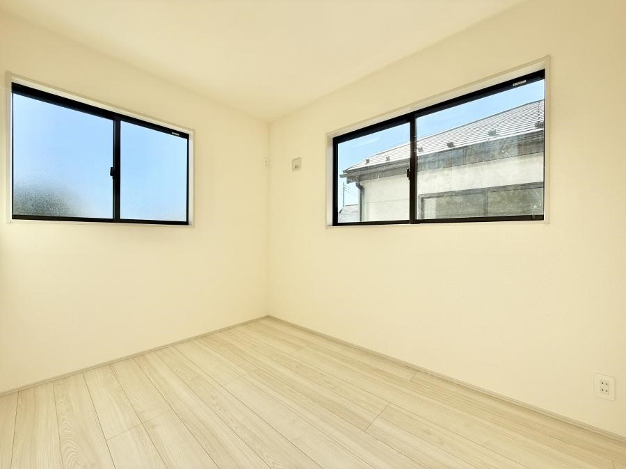 q Ǐ[g[NȂǂ܂܂ȗprɑΉł_܂