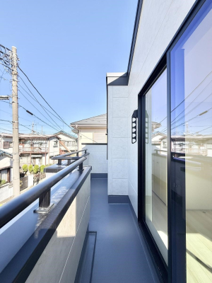 oRj[  ̃R[q[̐yށȀꏊ