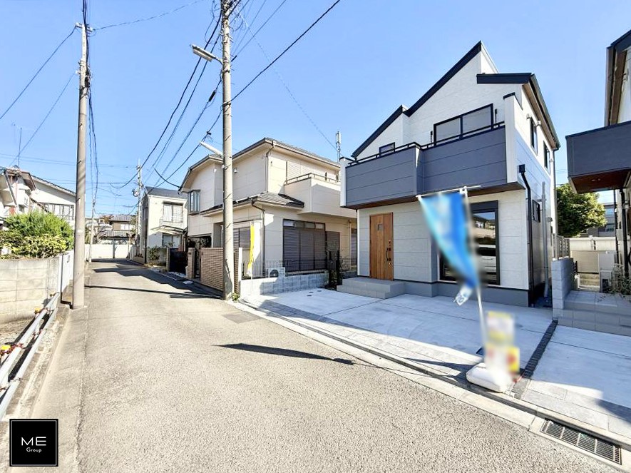 nOώʐ^ OρV̑ASn悢