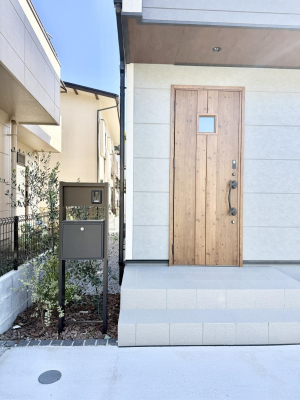  Oρ VvŔAZ܂̑ۂʂ錺ւł