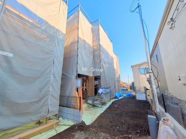 ���n�O�ώʐ^ �O�ρ���炵���ʂ�[�������ݔ��d�l����������Z�܂�