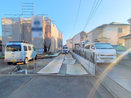 ���n�O�ώʐ^ �O�ρ��Ƒ��݂�Ȃ��Ί�ŉ߂�����A���S���̂���Z�܂�