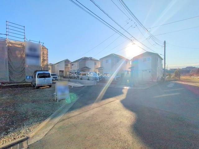 ���n�O�ώʐ^ �O�ρ��V��������̑�����������A�S�n�悢��