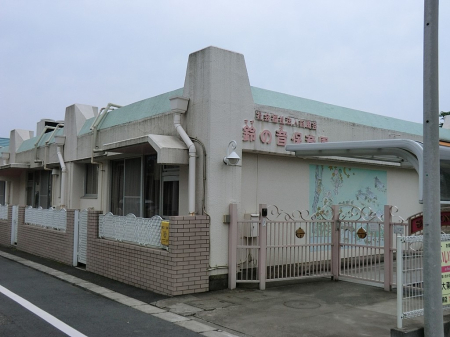 ���ӊ� �c�t���E�ۈ牀 1400m ��̉��ۈ牀