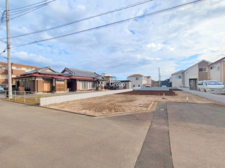 nOώʐ^ Oρ炵Lɂ[dlݔŉK