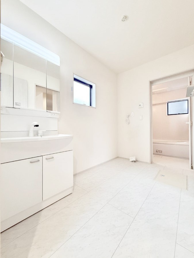 ���ʑ�E���ʏ� ���������̏������X���[�Y�ɂł���L���ł�