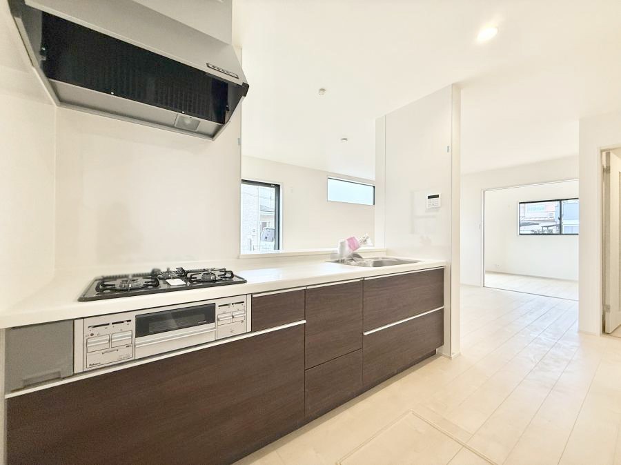 �L�b�`�� �������V���v���ŋ@�\�I�A�����g���₷���L�b�`��