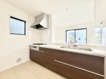 �L�b�`�� �������L���C�ɕЕt���A�g���₷���L�b�`��