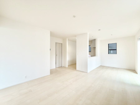 ���r���O �������S���������ꏊ�A�������߂����郊�r���O