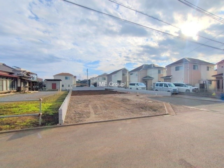 nOώʐ^ OρV炵n܂ꏊŁAƑJ[߂