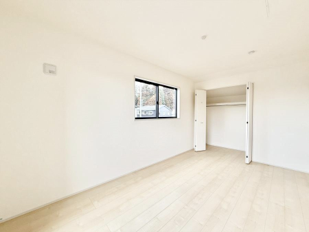 ���̑����� �����������������F�����̂������ŉ��₩�Ȏ��Ԃ��y���߂܂�