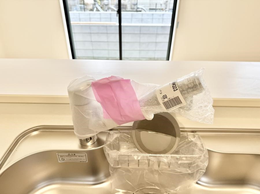 ���̑����� �ݔ��������ł�������������y�ɋ������Ă���܂�