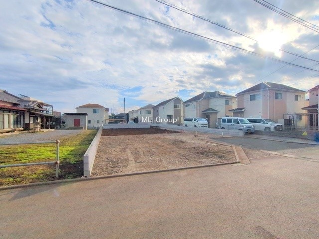 nOώʐ^ OρV炵n܂ꏊŁAƑJ[߂