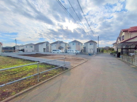 nOώʐ^ OρVZ܂AX̐Vi