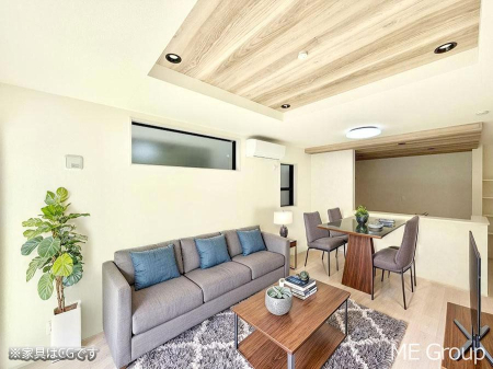 ̑ ӂƂuԂɍKASn悢ꏊ