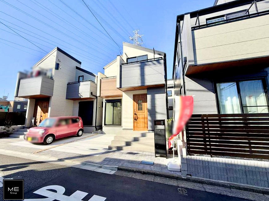 nOώʐ^ Oρ炵Lɂ[dlݔŉK