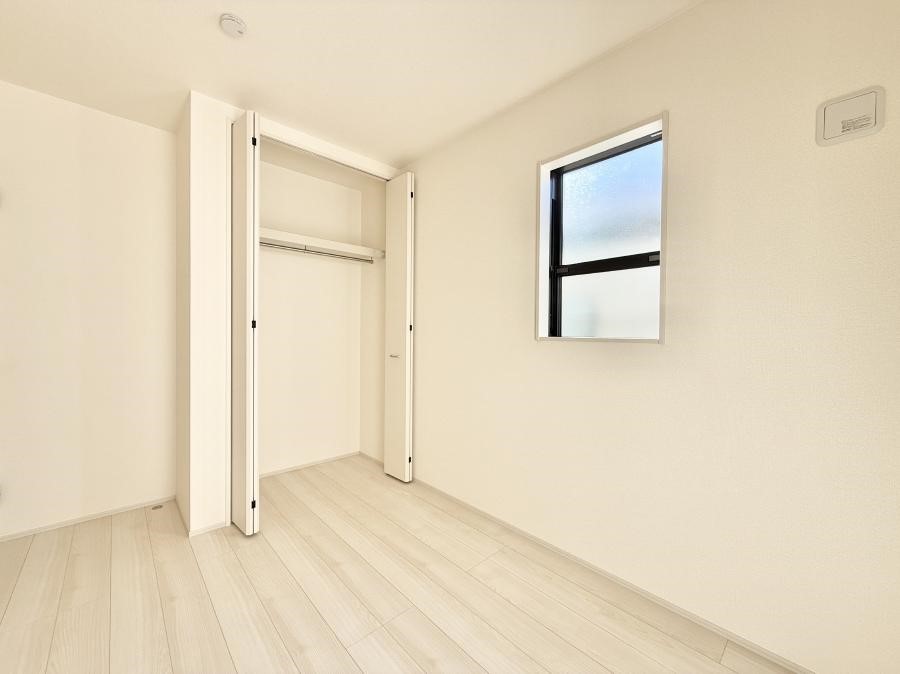 q d׋̃Xy[XɎgƂŁAW₷ÂȊ܂