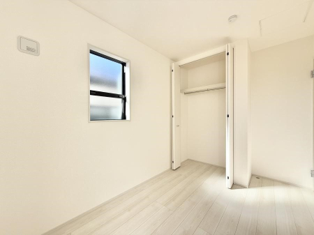 ̑ F̂ŉ₩ȎԂy߂܂