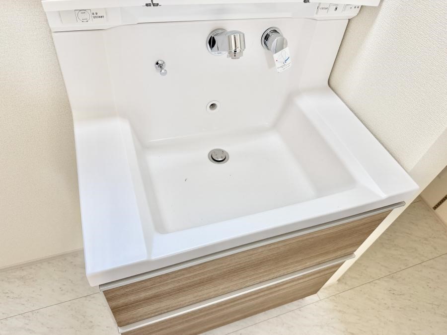 ̑ ݔ􂢂􂤎KɎg֗ȃV[