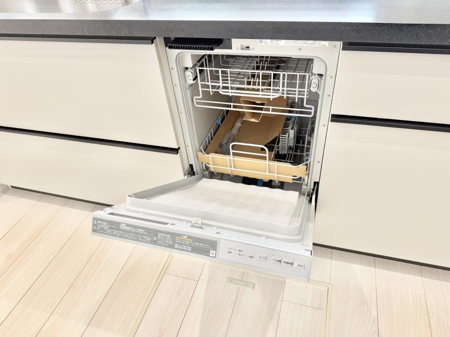 ̑ ݔԒZkłƎyɂȂ֗ȕKi