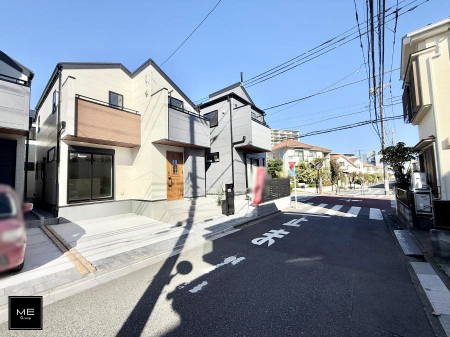 nOώʐ^ OρƑ݂ȂΊŉ߂AŜZ܂